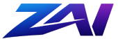 ZEKTRON AI Logo